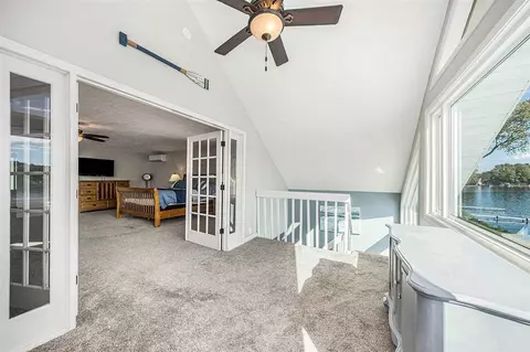 4083 Donnely, Jackson, MI 49201 photo 14