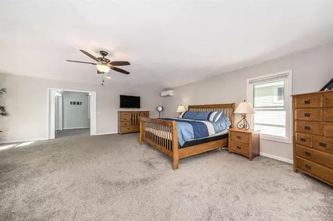 4083 Donnely, Jackson, MI 49201 photo 16