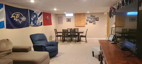 111 Charlotte, Edmore, MI 48829 photo 15