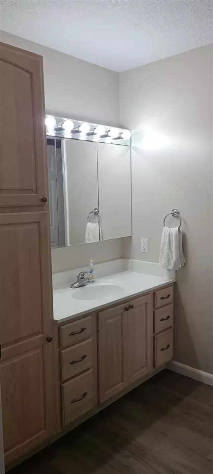 111 Charlotte, Edmore, MI 48829 photo 6