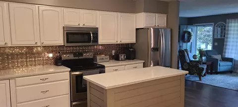 111 Charlotte, Edmore, MI 48829 photo 3