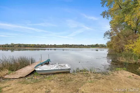 4276 Railside, Dorr, MI 49323 photo 41