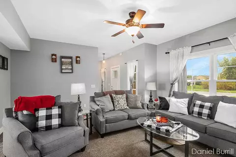 4276 Railside, Dorr, MI 49323 photo 7