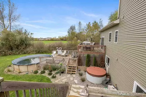 4276 Railside, Dorr, MI 49323 photo 47
