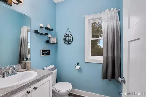 4276 Railside, Dorr, MI 49323 photo 17