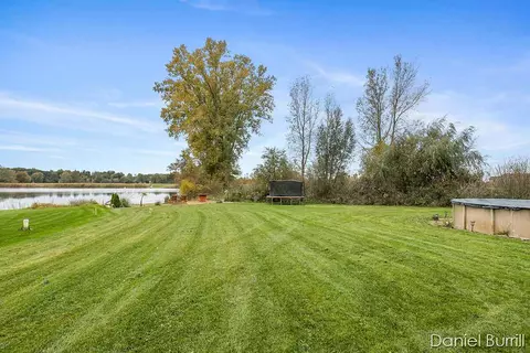 4276 Railside, Dorr, MI 49323 photo 44