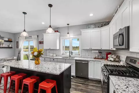 4276 Railside, Dorr, MI 49323 photo 13