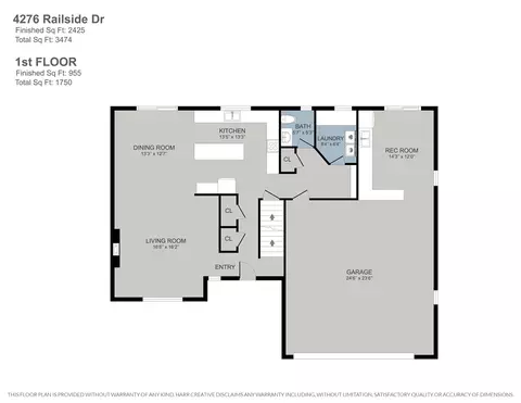 4276 Railside, Dorr, MI 49323 photo 48