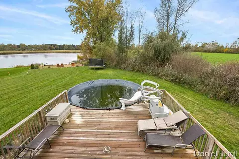 4276 Railside, Dorr, MI 49323 photo 33