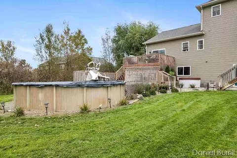 4276 Railside, Dorr, MI 49323 photo 37