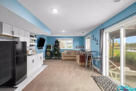 4276 Railside, Dorr, MI 49323 photo 23