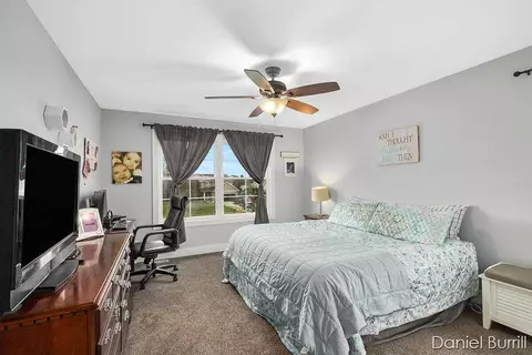 4276 Railside, Dorr, MI 49323 photo 18