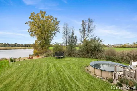 4276 Railside, Dorr, MI 49323 photo 46