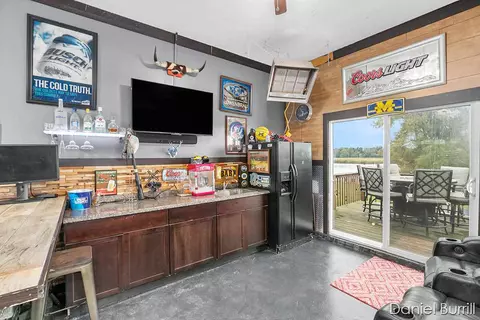 4276 Railside, Dorr, MI 49323 photo 29