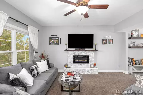 4276 Railside, Dorr, MI 49323 photo 6