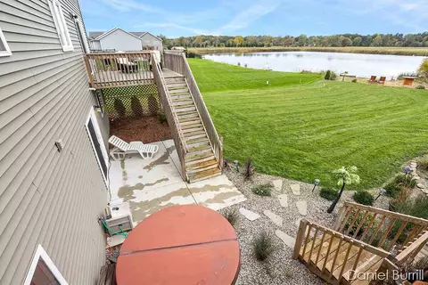 4276 Railside, Dorr, MI 49323 photo 34