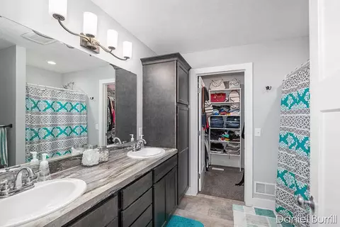 4276 Railside, Dorr, MI 49323 photo 19