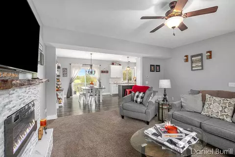 4276 Railside, Dorr, MI 49323 photo 8