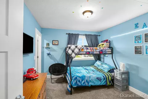 4276 Railside, Dorr, MI 49323 photo 20