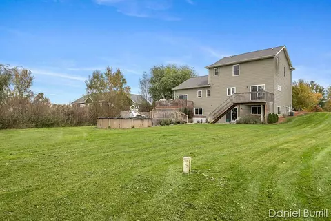 4276 Railside, Dorr, MI 49323 photo 42