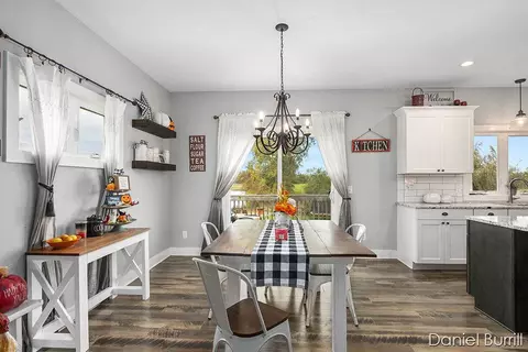 4276 Railside, Dorr, MI 49323 photo 9