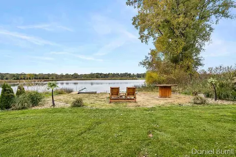 4276 Railside, Dorr, MI 49323 photo 39