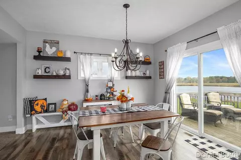 4276 Railside, Dorr, MI 49323 photo 10