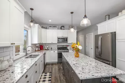 4276 Railside, Dorr, MI 49323 photo 12
