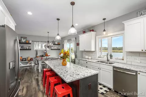 4276 Railside, Dorr, MI 49323 photo 14