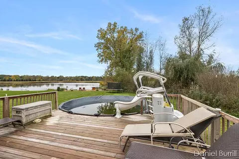 4276 Railside, Dorr, MI 49323 photo 35