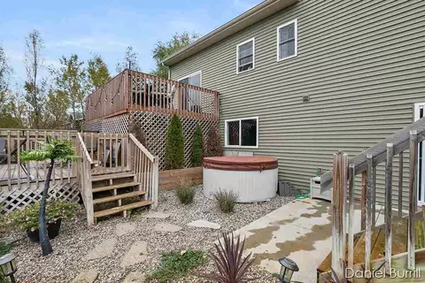4276 Railside, Dorr, MI 49323 photo 36