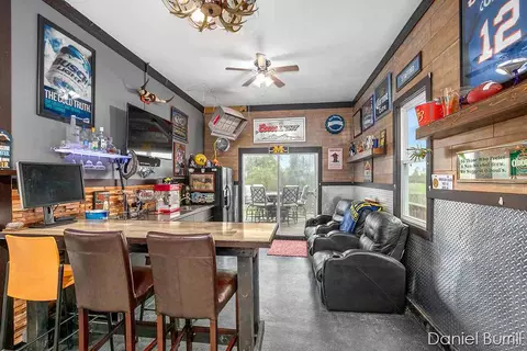 4276 Railside, Dorr, MI 49323 photo 28