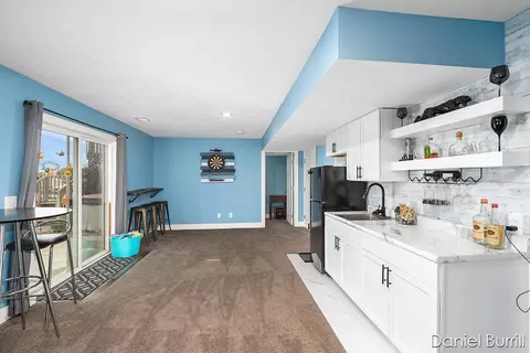 4276 Railside, Dorr, MI 49323 photo 25
