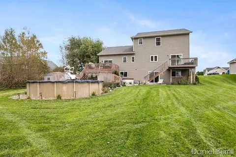 4276 Railside, Dorr, MI 49323 photo 38