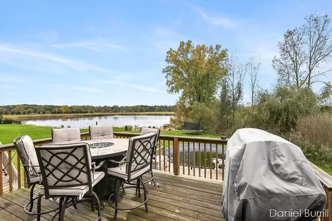 4276 Railside, Dorr, MI 49323 photo 32