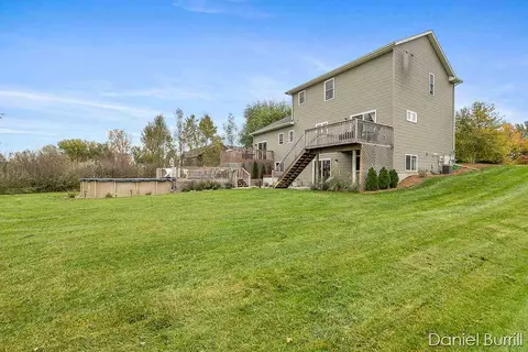 4276 Railside, Dorr, MI 49323 photo 43