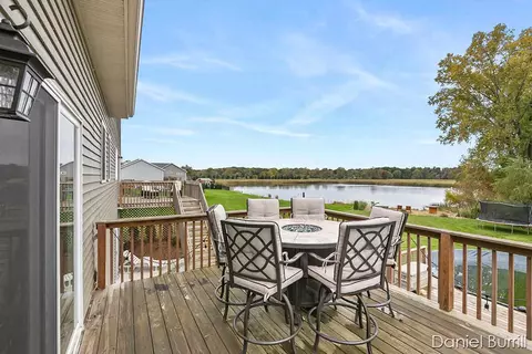 4276 Railside, Dorr, MI 49323 photo 31