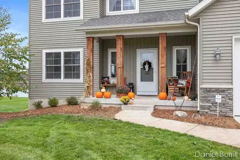 4276 Railside, Dorr, MI 49323 photo 4
