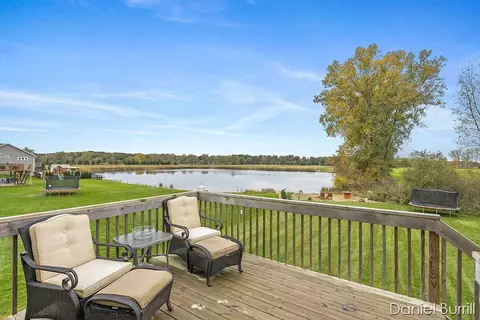 4276 Railside, Dorr, MI 49323 photo 45