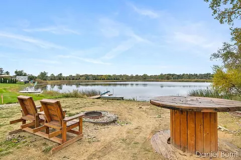 4276 Railside, Dorr, MI 49323 photo 40