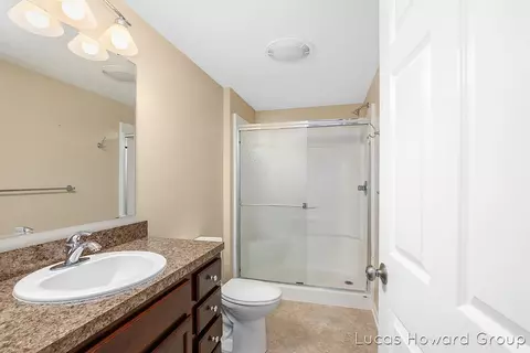 8652 Haystack, Caledonia, MI 49316 photo 33