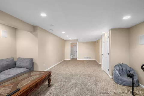 8652 Haystack, Caledonia, MI 49316 photo 31