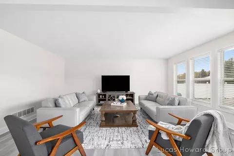 8652 Haystack, Caledonia, MI 49316 photo 8