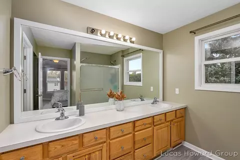 8652 Haystack, Caledonia, MI 49316 photo 23