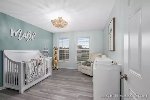 8652 Haystack, Caledonia, MI 49316 photo 28