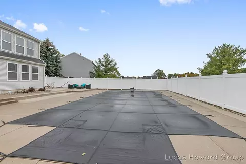 8652 Haystack, Caledonia, MI 49316 photo 35