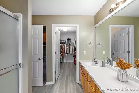 8652 Haystack, Caledonia, MI 49316 photo 24