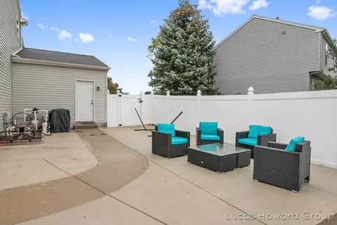 8652 Haystack, Caledonia, MI 49316 photo 39