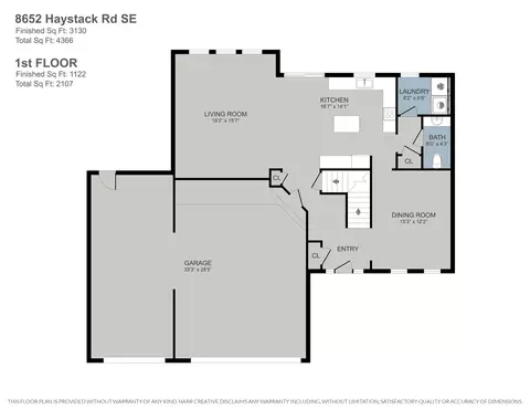 8652 Haystack, Caledonia, MI 49316 photo 42