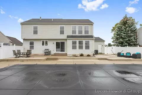 8652 Haystack, Caledonia, MI 49316 photo 36